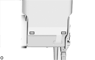 B536715C01