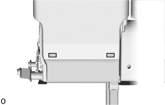 B536724
