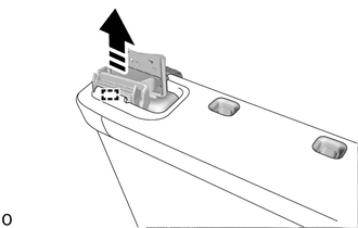 B536734C01