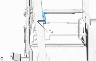 B536977C02