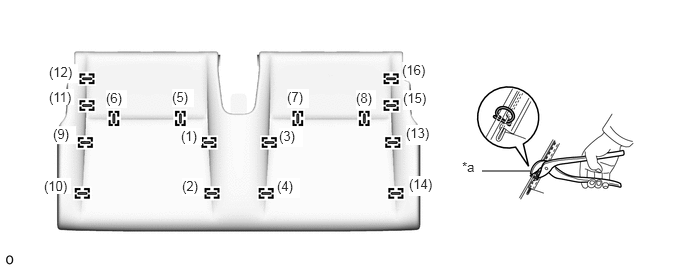 B536984C02