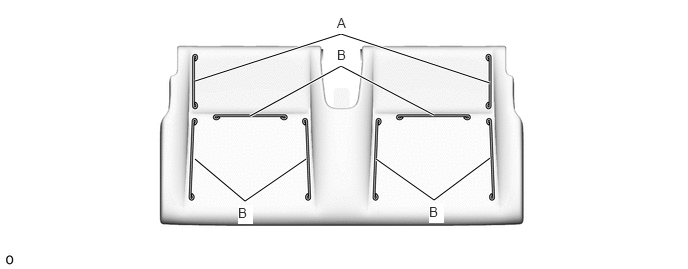 B536985N01