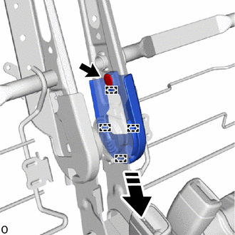 B536994C01