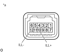 B537069C01