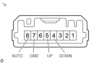 B537072C01