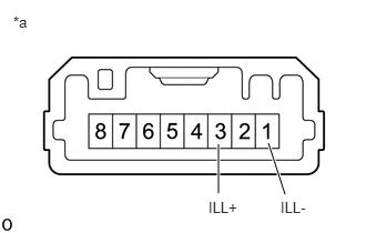 B537072C02