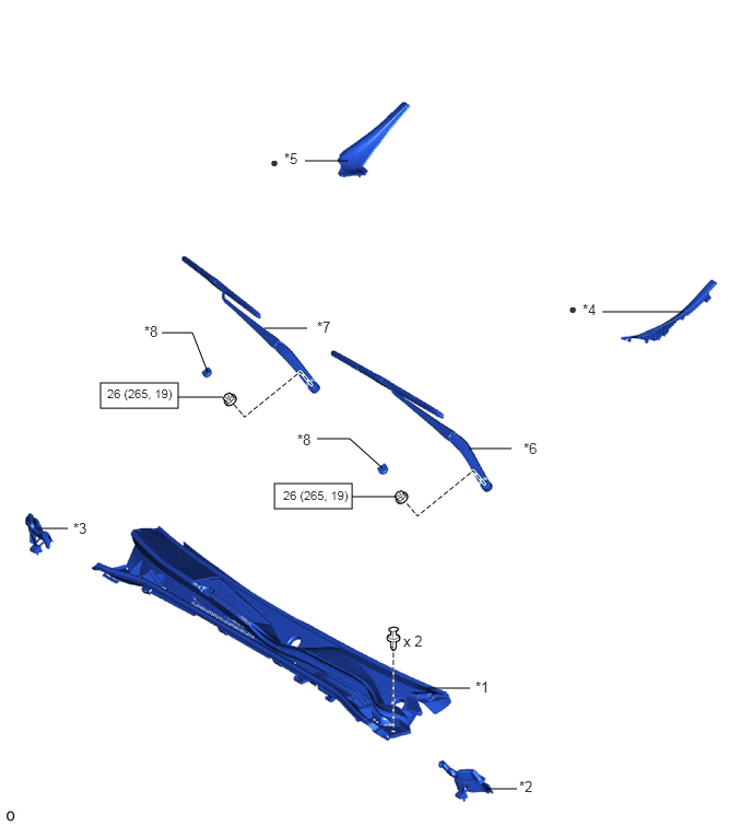 B537077C01