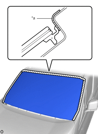 B537082C01