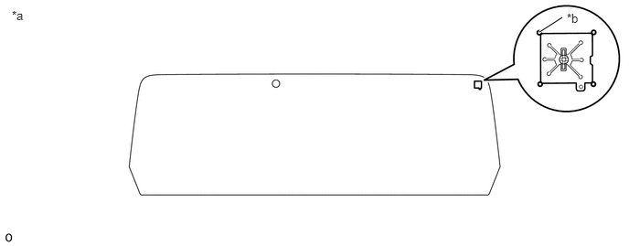 B537109C01