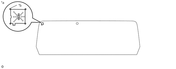 B537110C01