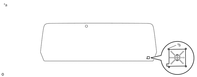 B537111C01