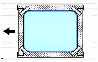 B537119C01
