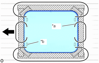 B537121C01