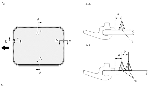 B537126C01