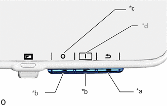 B537550C02