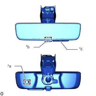 B537551C01