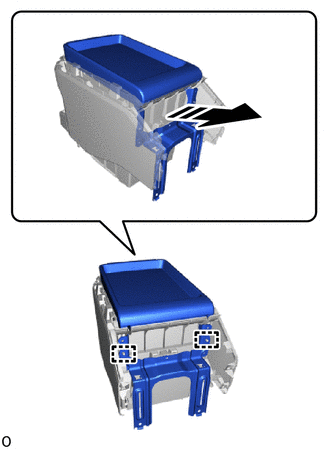 B537629C01