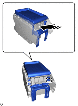 B537630C01