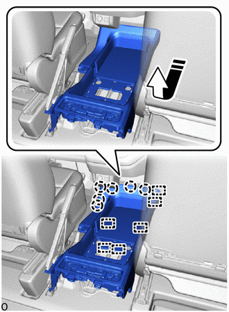 B537651C01