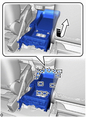 B537652C01