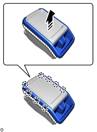 B537666C01
