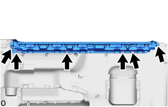 B537672
