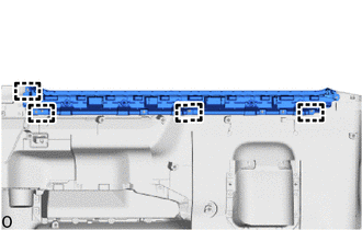 B537673