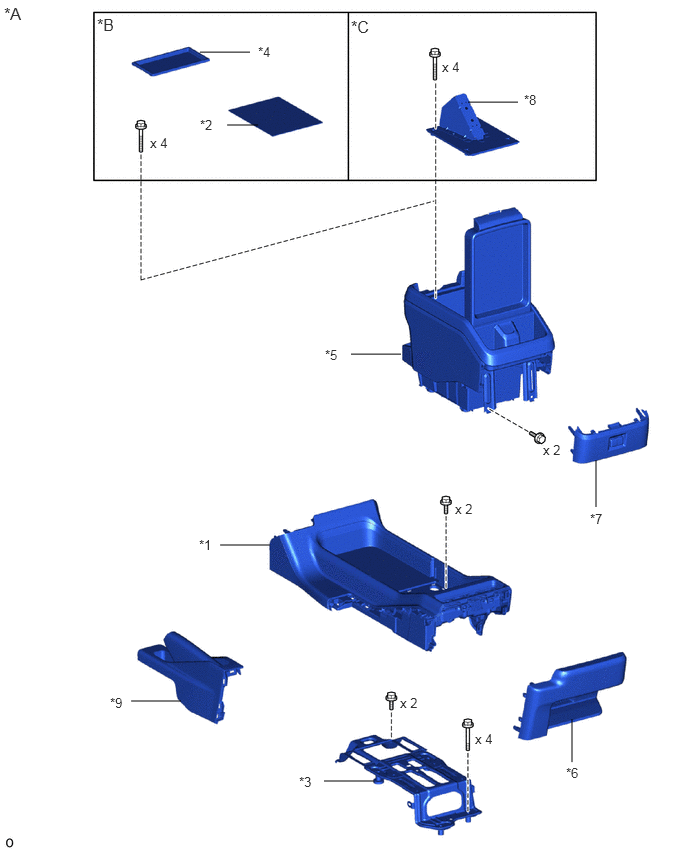 B537676C01
