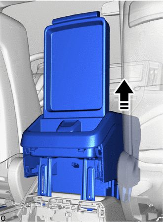 B537690C01