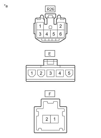 B537773C03