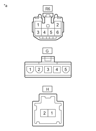 B537773C04
