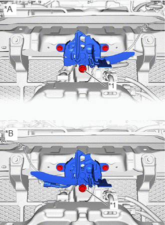 B537836C01