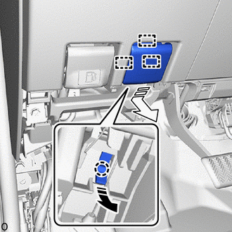 B537838C01