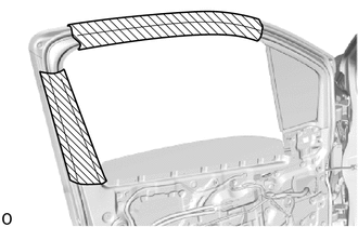 B537890