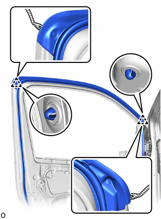 B537918C01
