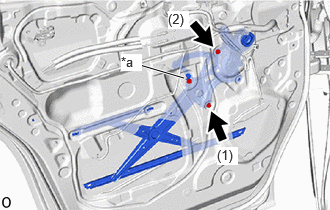 B537938C01