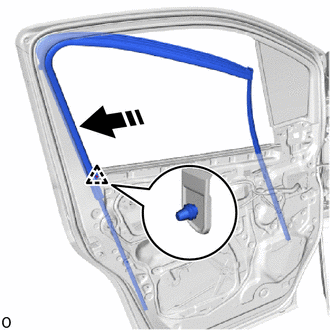 B537940C01