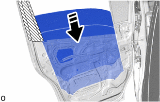 B537941C01