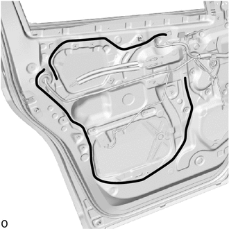 B537946C01