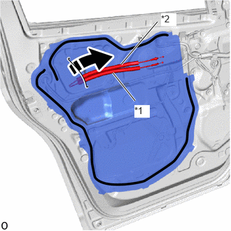 B537947C01