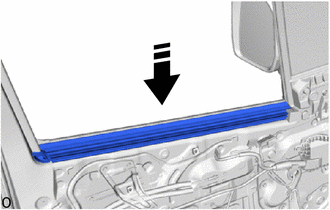 B537951C01