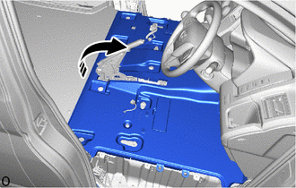 B538002C01