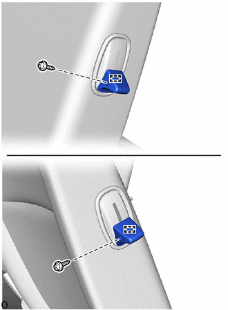 B538012