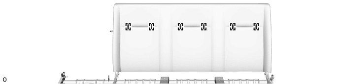 B538031