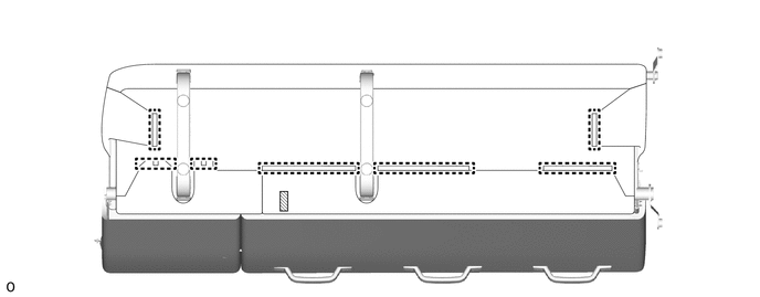B538068