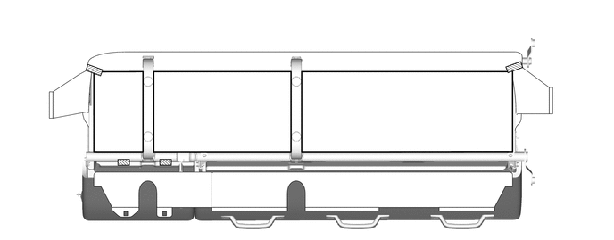 B538069