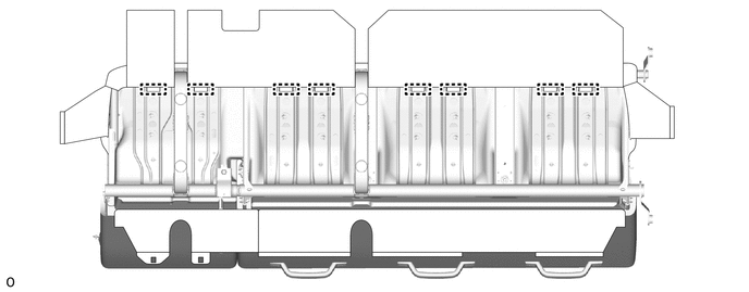 B538070