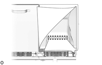 B538077