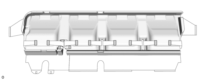B538079