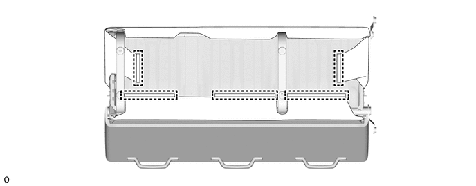 B538080